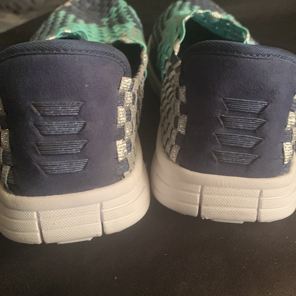 NWOT Confortview shoes for walking NWOT - Picture 7 of 7